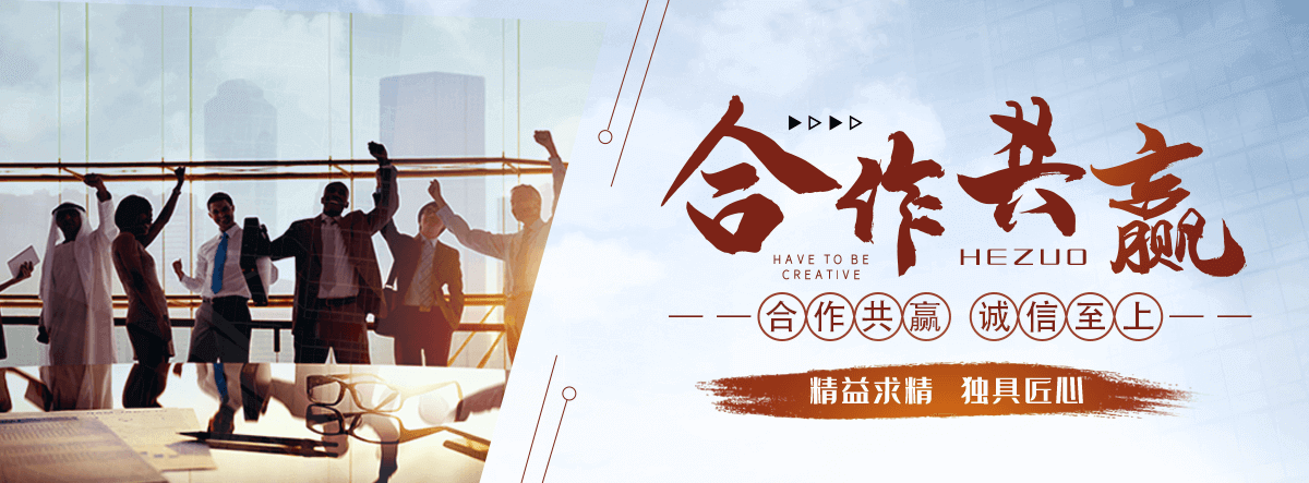 沙高温高压分气缸哪家专业