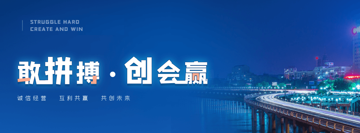 沙水膜除尘器公司